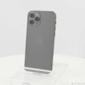 スマートフォン/携帯電話 スマートフォン本体 iPhone 12 Pro SIMフリー 256GB 新品 108,000円 中古 | ネット最安値の 