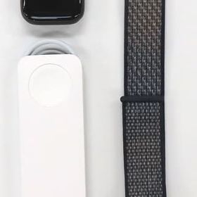 スマートフォン/携帯電話 その他 Apple Watch SE 44mm 新品 18,500円 中古 18,000円 | ネット最安値の 