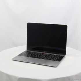 PC/タブレット ノートPC MacBook 12インチ 2017 新品 159,800円 中古 36,580円 | ネット最安値 
