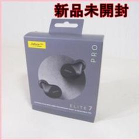 Elite 7 Pro 新品 17,000円 中古 8,980円 | ネット最安値の価格比較