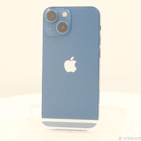 iPhone 13 mini 256GB 新品 97,000円 中古 75,051円 | ネット最安値の ...