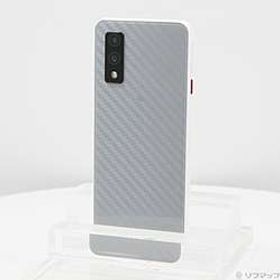 Mode1 Grip 中古 10,800円 | ネット最安値の価格比較 プライスランク