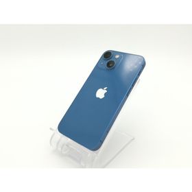 iPhone 13 mini 256GB 新品 97,000円 中古 75,051円 | ネット最安値の ...