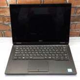 ノートパソコン LATITUDE 7390 2IN1 DELL