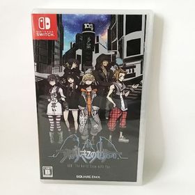 Amazon.co.jp: Nintendo Switch 新すばらしきこのせかい NEO