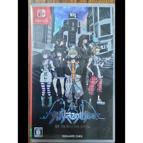 新すばらしきこのせかい Switch 新品 3,600円 中古 800円