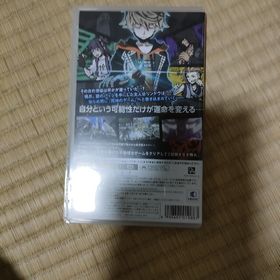 新すばらしきこのせかい Switch(家庭用ゲームソフト)