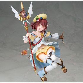 ソフィーのアトリエ ソフィー アルター フィギュア(家庭用ゲームソフト)