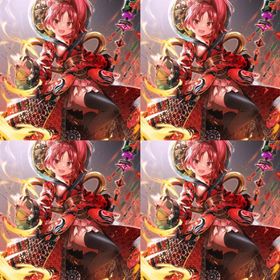 マギレコ マギアレコード 佐倉杏子 アカウント販売 Rmt 9件を横断比較 アカウント売買 一括比較 プライスランク