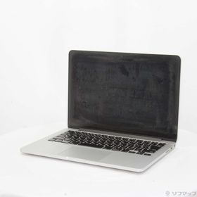 PC/タブレット デスクトップ型PC 訳あり品 APPLE MacBook Pro early 2015 p4.org