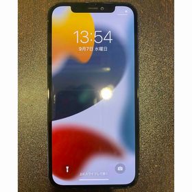 iPhone 12 Pro 訳あり・ジャンク 45,000円 | ネット最安値の価格比較 ...