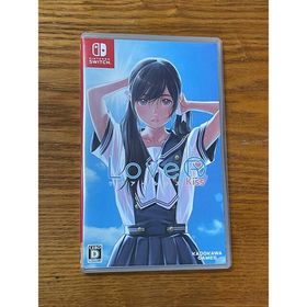 LoveR Kiss Switch 新品¥18,700 中古¥8,999 | 新品・中古のネット最 