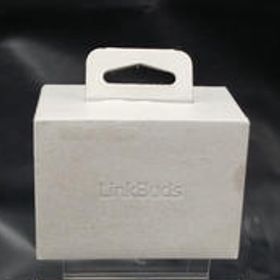 ワイヤレスイヤホン WF-L900 SONY