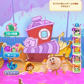 キャンディークラッシュソーダ アカウント販売 Rmt 横断比較 Price Sale