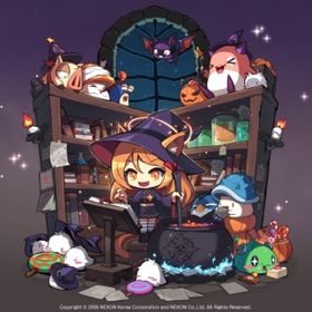 1G =1480円 在庫0G バラ売りvip可 | メイプルストーリーM(メイプルM)のメル、RMTの販売・買取一覧