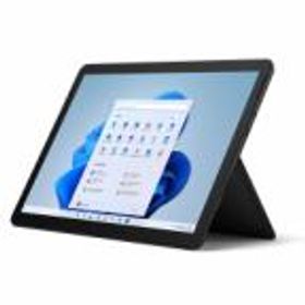 未開封新品　Surface Go 3 8VA-00015　４台セット
