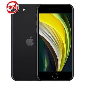 iPhone SE 2020(第2世代) 256GB 中古 14,000円 | ネット最安値の価格 ...