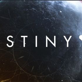 「Destiny2」PVE&PVP代行 監視者のスパイア、オシリス試練、NF玄人など | Destiny2のアカウントデータ、RMTの販売・買取一覧