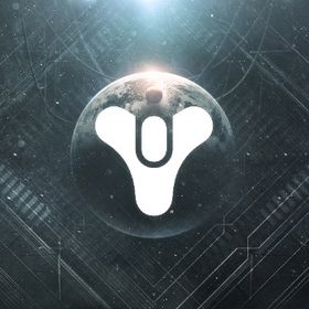 「Destiny2」PVE&PVP 究極制覇、試練、救済、レイド、挑戦、武器作成など | Destiny2のアカウントデータ、RMTの販売・買取一覧