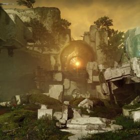 「Destiny2」PVE&PVP オシリス試練、NF玄人、CE、ナイトメアの根源など | Destiny2のアカウントデータ、RMTの販売・買取一覧