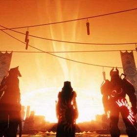 「Destiny2」PC&PS オシリス試練 7勝不敗、天下無双、レベル上げなど | Destiny2のアカウントデータ、RMTの販売・買取一覧