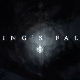 「Destiny2」クロタの最期、達人クリア、エキゾ武器、赤枠武器、武器作成＆厳選など | Destiny2のアカウントデータ、RMTの販売・買取一覧