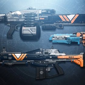 「Destiny2」NF玄人、新武器厳選、征服者、勝利の道のり代行 | Destiny2のアカウントデータ、RMTの販売・買取一覧