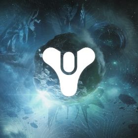 「Destiny2」パワー上げ、ストーリー、エキゾチック武器など | Destiny2のアカウントデータ、RMTの販売・買取一覧