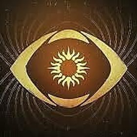 最短１時間!!Destiny2 PvP.PvE代行致します!オシリスの試練、レイド 検出対策済み | Destiny2のアカウントデータ、RMTの販売・買取一覧