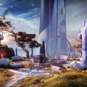 「Destiny2 」PVE&PVP代行 装備厳選、無数の声、ガラスの間など | Destiny2のアカウントデータ、RMTの販売・買取一覧