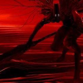 「Destiny2」PVE&PVP代行 漆黒の女王、門弟の誓い、オシリス試練など | Destiny2のアカウントデータ、RMTの販売・買取一覧