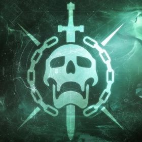業界最安値!!Destiny2 PvP.PvE代行致します | Destiny2のアカウントデータ、RMTの販売・買取一覧