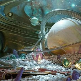 検出対策済み!!Destiny2 PvP.PvE代行致します!オシリスの試練、レイド、NF達人 | Destiny2のアカウントデータ、RMTの販売・買取一覧