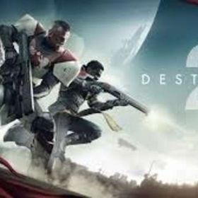 「Destiny2」PVE&PVP代行 ナイトメアの根源、オシリス試練、パワー上げ、最高峰装備など | Destiny2のアカウントデータ、RMTの販売・買取一覧