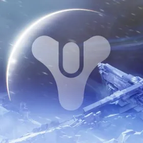 「Destiny2 」PVE&PVP代行 ガラスの間、オシリス試練、NF玄人など | Destiny2のアカウントデータ、RMTの販売・買取一覧