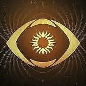 最短１時間!!Destiny2 PvP.PvE代行致します!オシリスの試練 | Destiny2のアカウントデータ、RMTの販売・買取一覧
