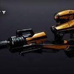 最短１時間!!Destiny2 PvP.PvE代行致します!ガラスの間承ります | Destiny2のアカウントデータ、RMTの販売・買取一覧