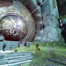 最短１時間!!Destiny2 PvP.PvE代行致します!ガラスの間 初日クリア | Destiny2のアカウントデータ、RMTの販売・買取一覧