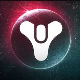 最短１時間!!Destiny2 PvP.PvE代行致します!オシリスの試練 明日の眼差し | Destiny2のアカウントデータ、RMTの販売・買取一覧