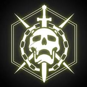 最短１時間!!Destiny2 PvP.PvE代行致します!オシリスの試練 明日の眼差し | Destiny2のアカウントデータ、RMTの販売・買取一覧