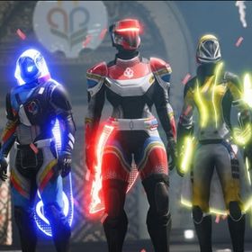 最短１時間!!Destiny2 PvP.PvE代行致します!オシリスの試練 | Destiny2のアカウントデータ、RMTの販売・買取一覧