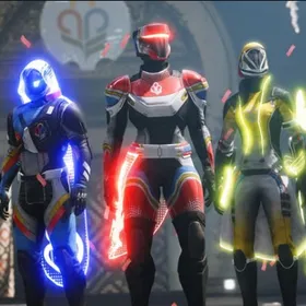 最短１時間!!Destiny2 PvP.PvE代行致します!オシリスの試練 | Destiny2のアカウントデータ、RMTの販売・買取一覧