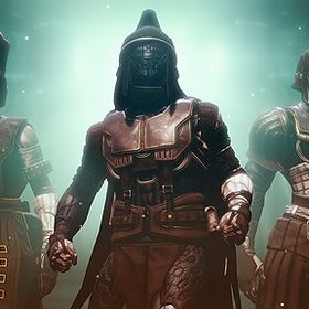 最短１時間!!Destiny2 PvP.PvE代行致します!オシリスの試練 | Destiny2のアカウントデータ、RMTの販売・買取一覧