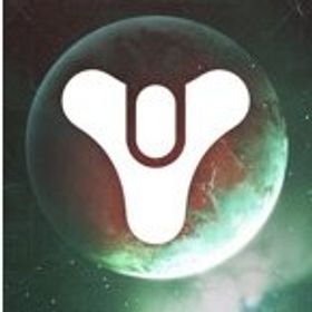 最短１時間!!Destiny2 PvP.PvE代行致します!オシリスの試練 | Destiny2のアカウントデータ、RMTの販売・買取一覧