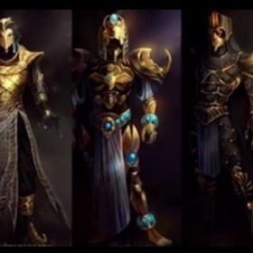 最短1時間!!Destiny2 PvP&PvE代行承ります‼︎ オシリスの試練 | Destiny2のアカウントデータ、RMTの販売・買取一覧