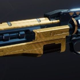 Destiny2 NF玄人代行承ります。| Destiny2のアカウントデータ、RMTの販売・買取一覧