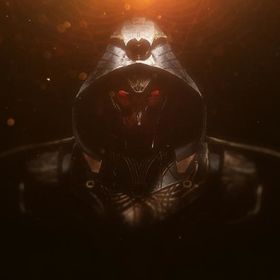 最短１時間!!Destiny2 PvP.PvE代行致します!オシリスの試練 | Destiny2のアカウントデータ、RMTの販売・買取一覧