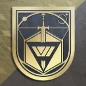 最短１時間!!Destiny2 PvP.PvE代行致します!オシリスの試練 | Destiny2のアカウントデータ、RMTの販売・買取一覧