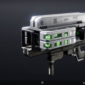 最短数時間!!Destiny2 PvP.PvE代行致します!オシリスの試練 明日の眼差し | Destiny2のアカウントデータ、RMTの販売・買取一覧