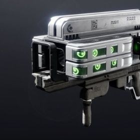 最短数時間!!Destiny2 PvP.PvE代行致します!オシリスの試練 新レイド | Destiny2のアカウントデータ、RMTの販売・買取一覧